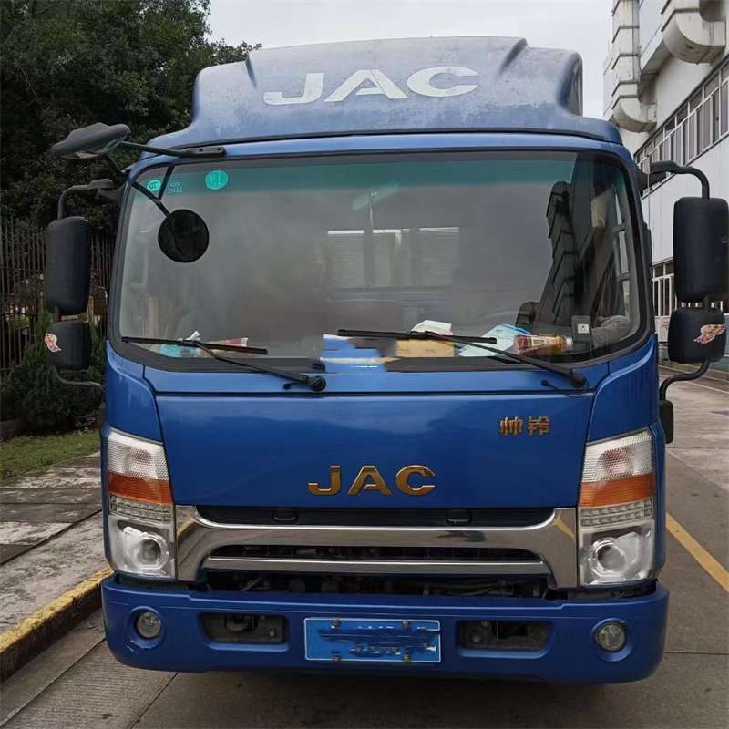 河南开封鼓楼到兴化物流公司——一站式货运服务专家（兴化物流公司一览表）
