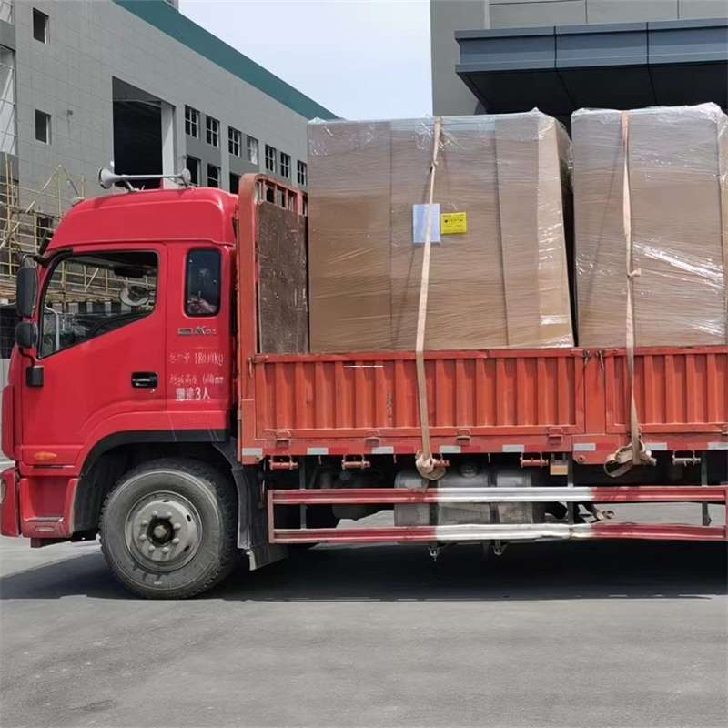 河南开封鼓楼至马鞍山货运专线，一站式物流服务助您成功！（马鞍山专线物流公司）