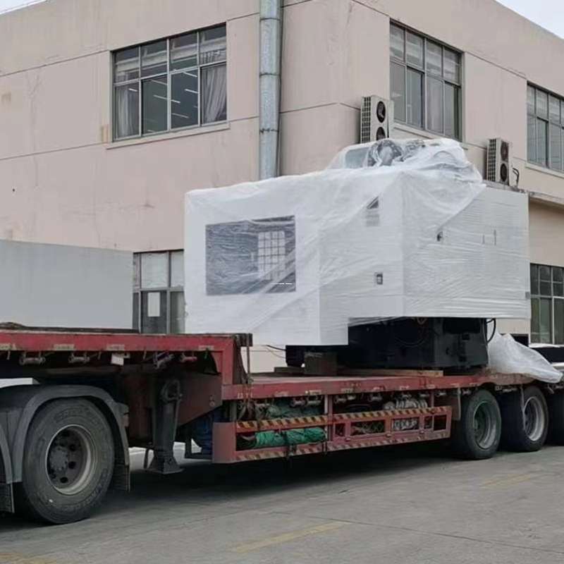 河南开封鼓楼到靖江物流公司——一站式货运服务专家（靖江专线物流网点查询）
