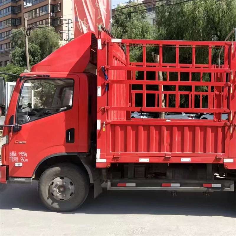 河南开封鼓楼至宁海货运专线，一站式物流服务助您成功！（宁海到宁波物流）