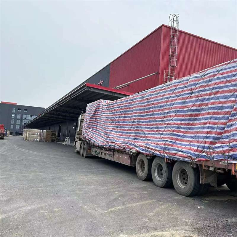 河南开封鼓楼到诸城物流公司——一站式货运服务专家（山东诸城物流专线查询）