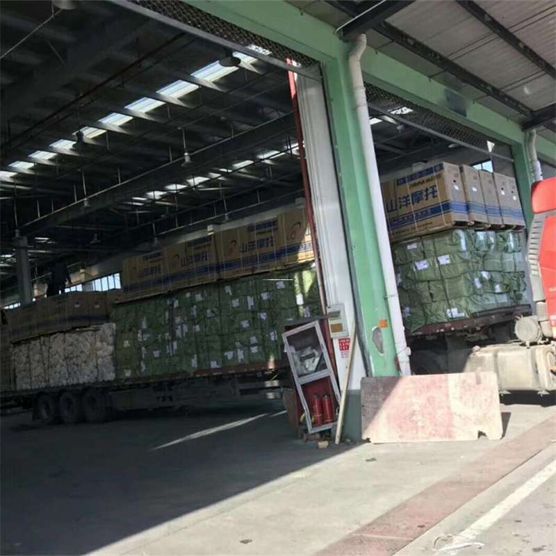 河南开封鼓楼至辽宁货运专线一站式物流服务，满足您的各种需求（辽宁专线物流查询）