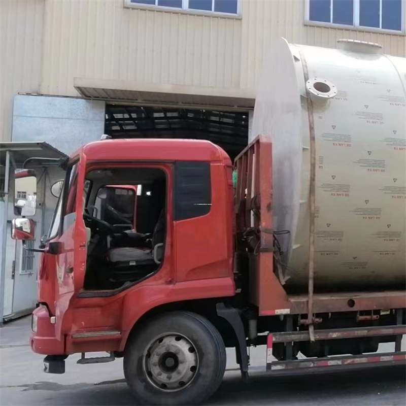 河南开封鼓楼至黑龙江货运专线一站式物流服务，高效便捷直达全境（黑龙江专线物流查询）
