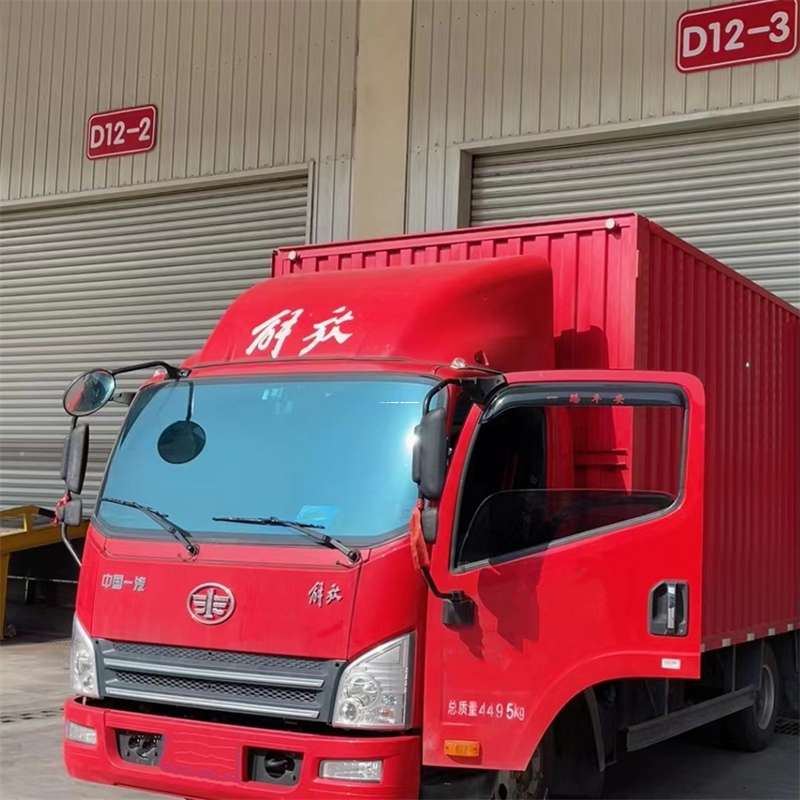 河南开封鼓楼到安徽物流公司——专业货运，安心送达（到安徽的物流公司）