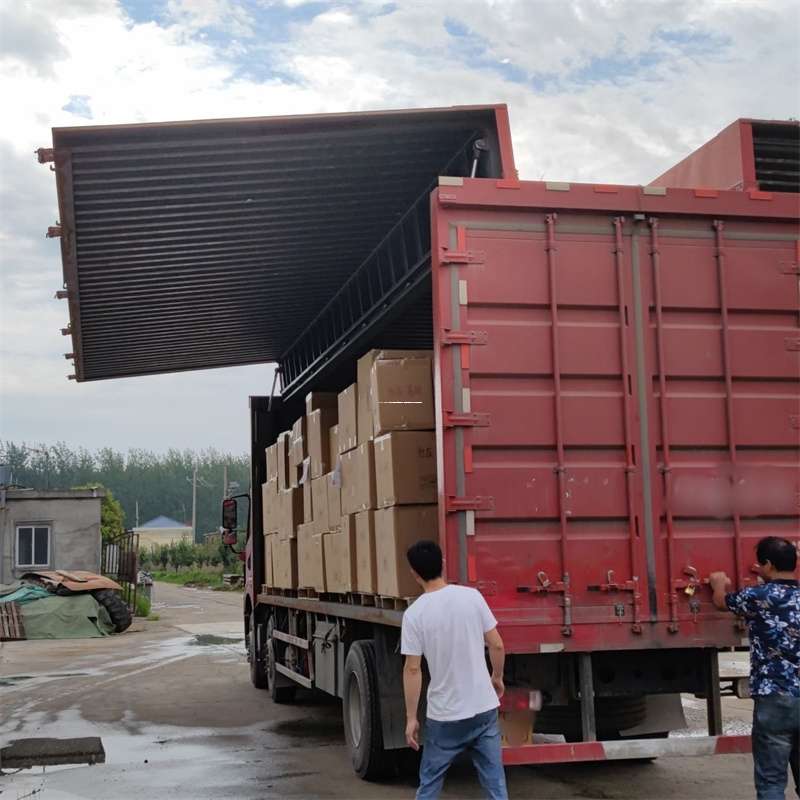 河南开封鼓楼到陇南物流公司一站式货运服务，满足您的各种需求（陇南物流运输公司）