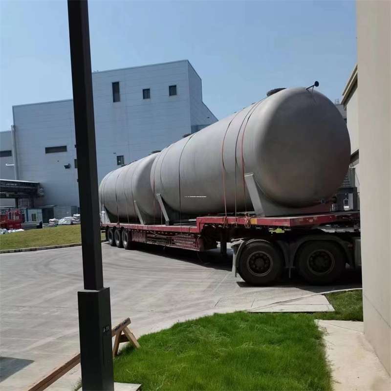 河南开封鼓楼到邹城物流公司一站式服务，满足您的各种物流需求（邹城物流公司电话）