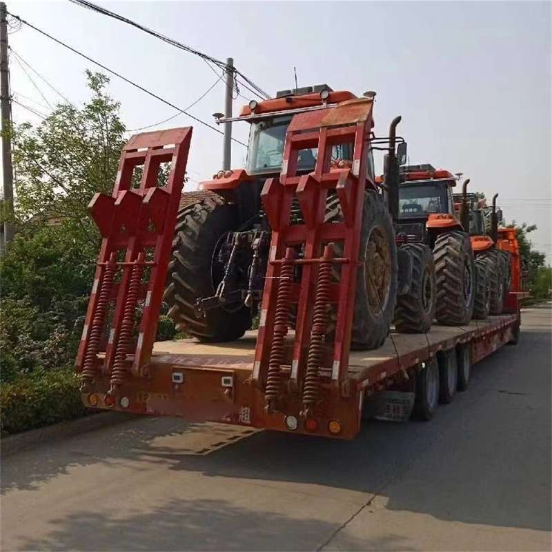 河南开封鼓楼到平湖物流公司——专业货运，高效快捷（平湖物流在哪里）