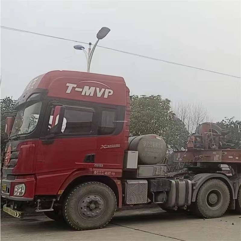 河南开封鼓楼到长兴物流公司，提供一站式货运服务（到长兴物流公司,提供一站式货运服务吗）