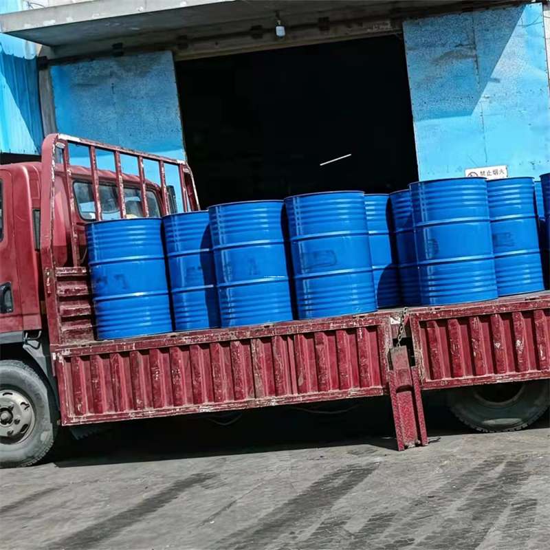 河南开封鼓楼至许昌货运专线，一站式物流服务助您成功