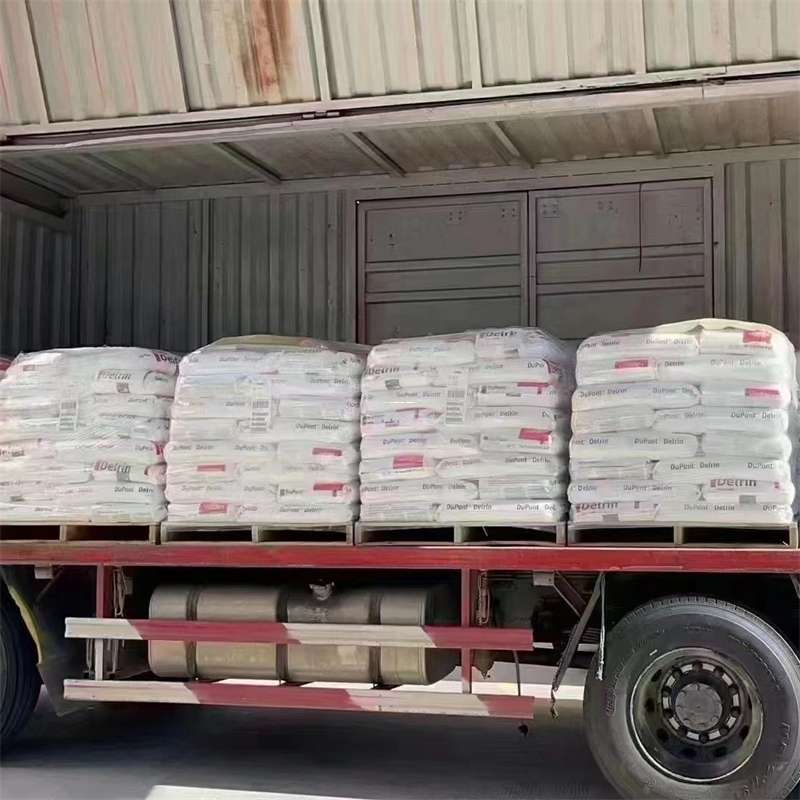 河南开封鼓楼到苏州张家港物流公司——一站式货运服务专家