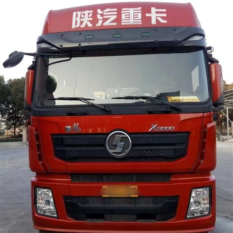 河南开封鼓楼到菏泽物流公司一站式服务，为您的货物保驾护航