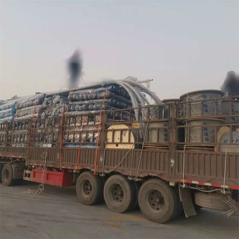 河南开封鼓楼到濮阳物流公司——一站式服务，满足您的各种物流需求
