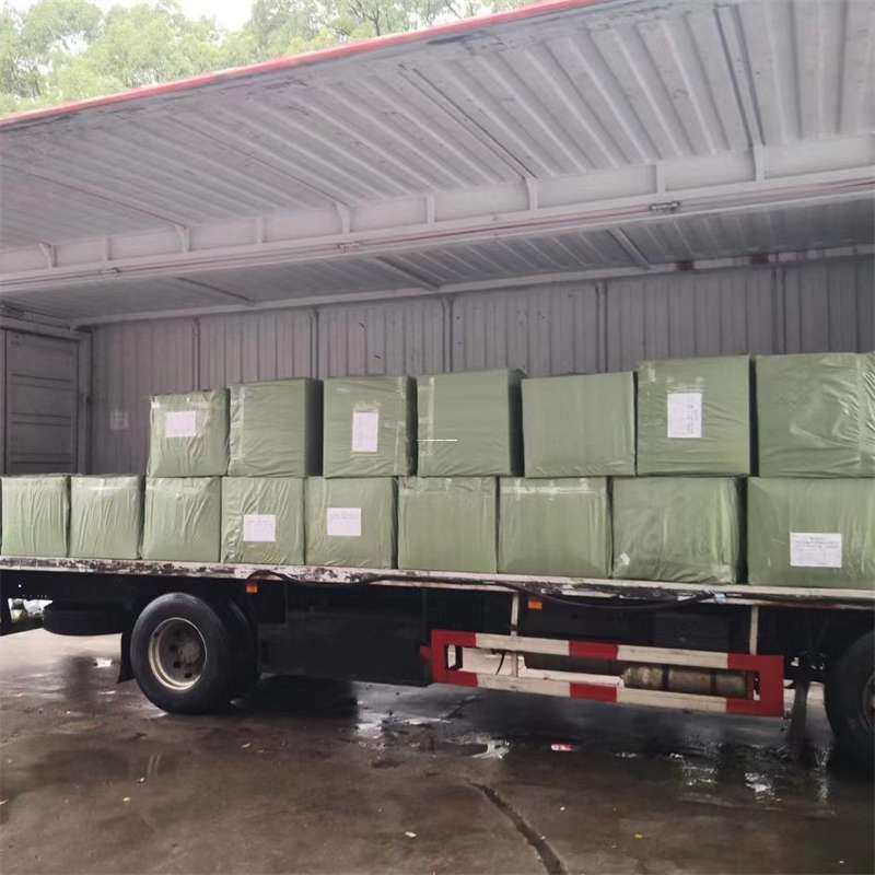 河南开封鼓楼至宜春货运专线一站式物流服务，畅享高效便捷运输体验