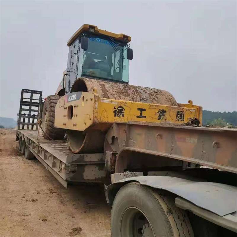 河南开封鼓楼到漳州物流公司，专业运输服务为您保驾护航