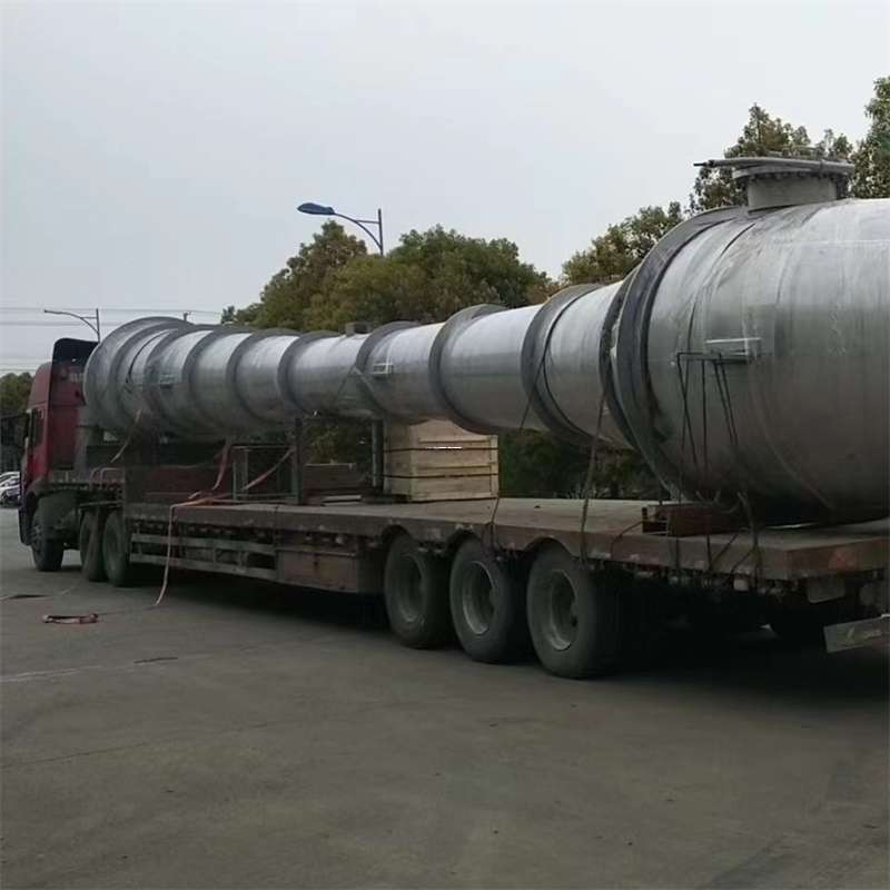 河南开封鼓楼到南通物流公司，专业运输服务让您省心又省力