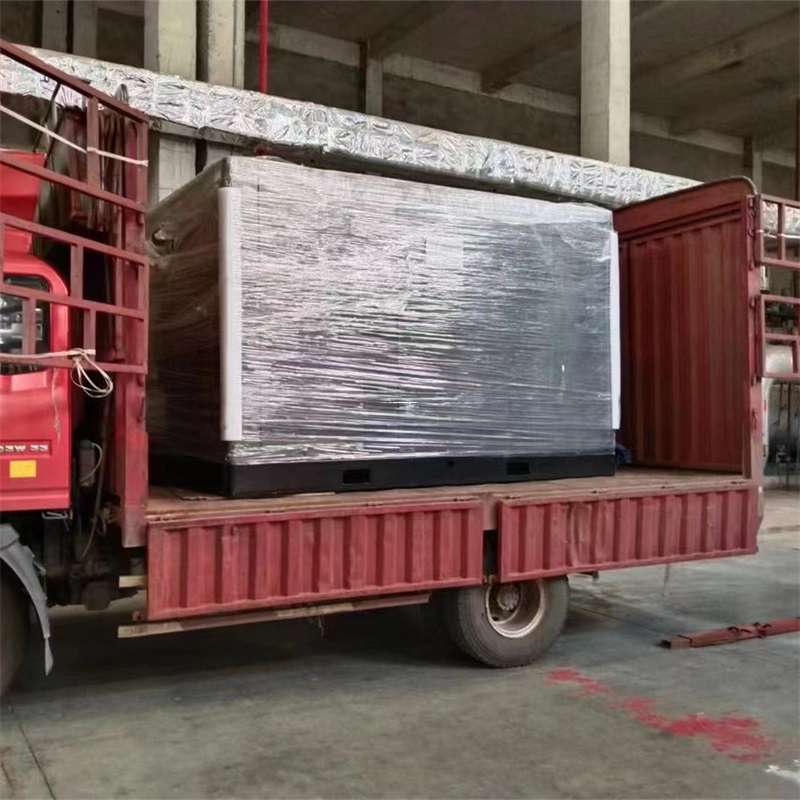 河南开封鼓楼到石嘴山物流公司一站式货运服务，满足您的各种需求