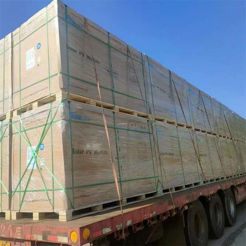 河南开封鼓楼到酒泉物流公司——专业货运，放心托付