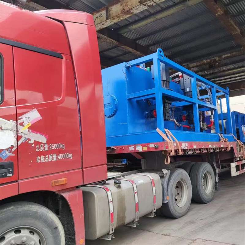 河南开封鼓楼到枝江物流公司——一站式货运服务专家（枝江物流公司电话多少）