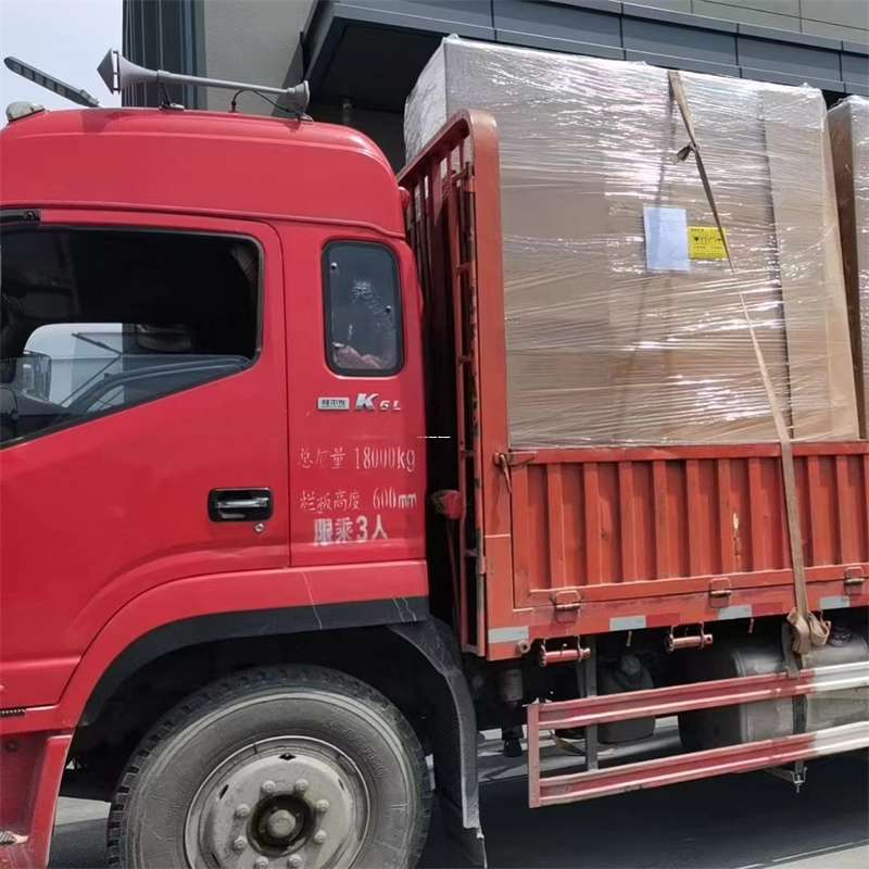 河南开封鼓楼到芜湖物流公司，一站式服务助您货运无忧