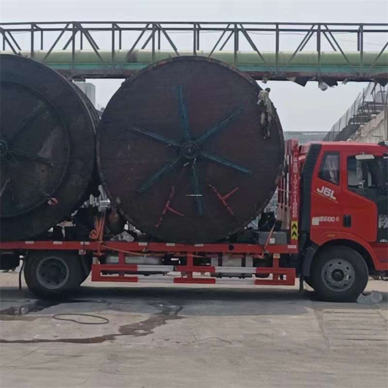 河南开封鼓楼到马鞍山物流公司——一站式服务，让货运更便捷