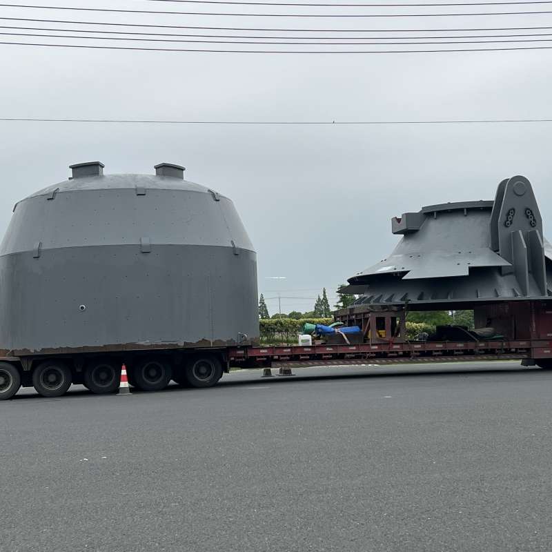 河南开封鼓楼到红河物流公司——一站式货运服务专家