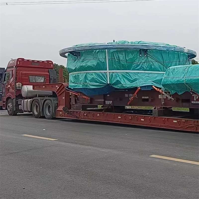 河南开封鼓楼到河南商丘虞城县物流公司上海至河南商丘虞城县货运专线