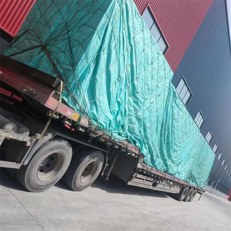 河南开封鼓楼到永城物流公司——一站式货运服务专家（发往永城的物流在哪里）