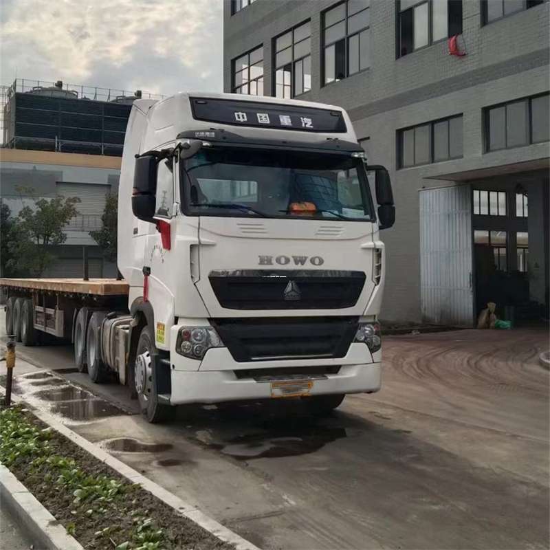 河南开封鼓楼到衡阳物流公司，一站式服务，让您的货物运输无忧
