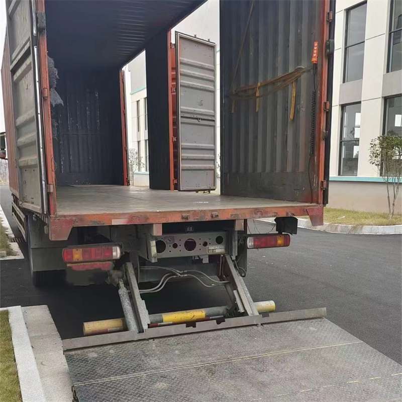 河南开封鼓楼到长沙物流公司——专业货运，全程无忧
