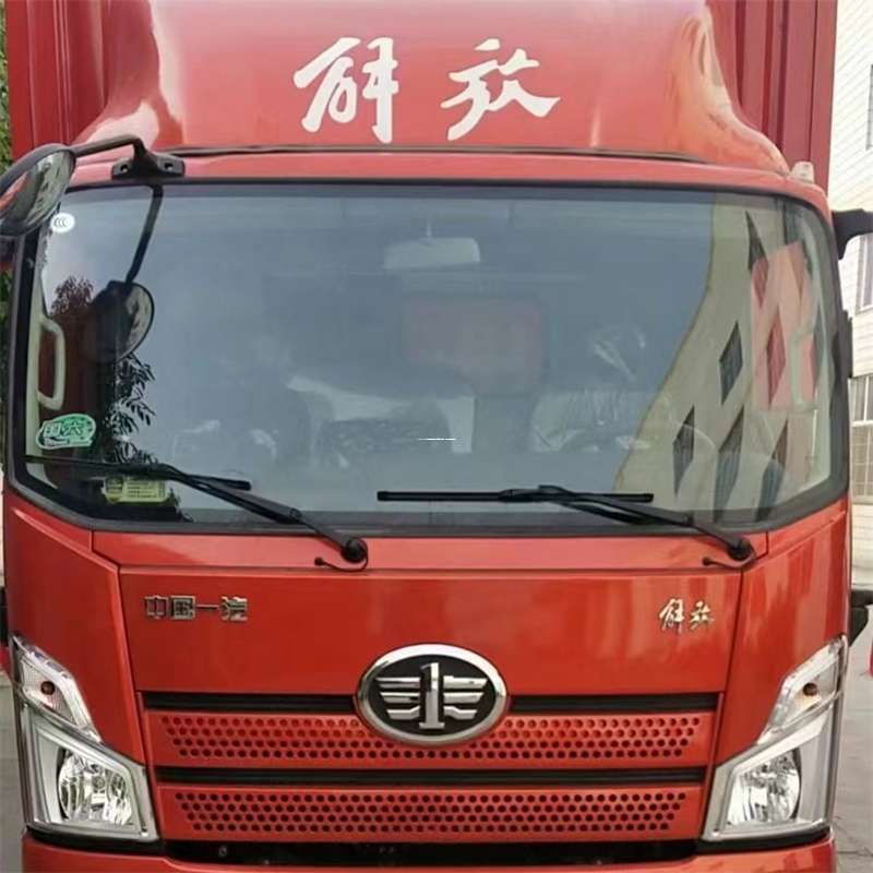 河南开封鼓楼至阳泉货运专线一站式物流服务，助力商业繁荣与发展