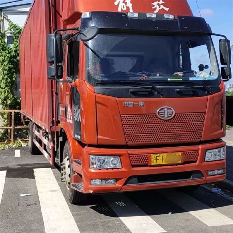 河南开封鼓楼到朔州物流公司一站式服务，让货运更轻松