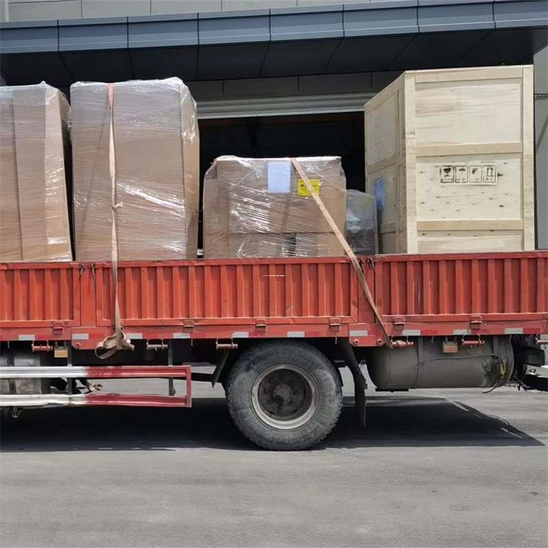河南开封鼓楼到朔州物流公司——一站式服务，让货运更便捷