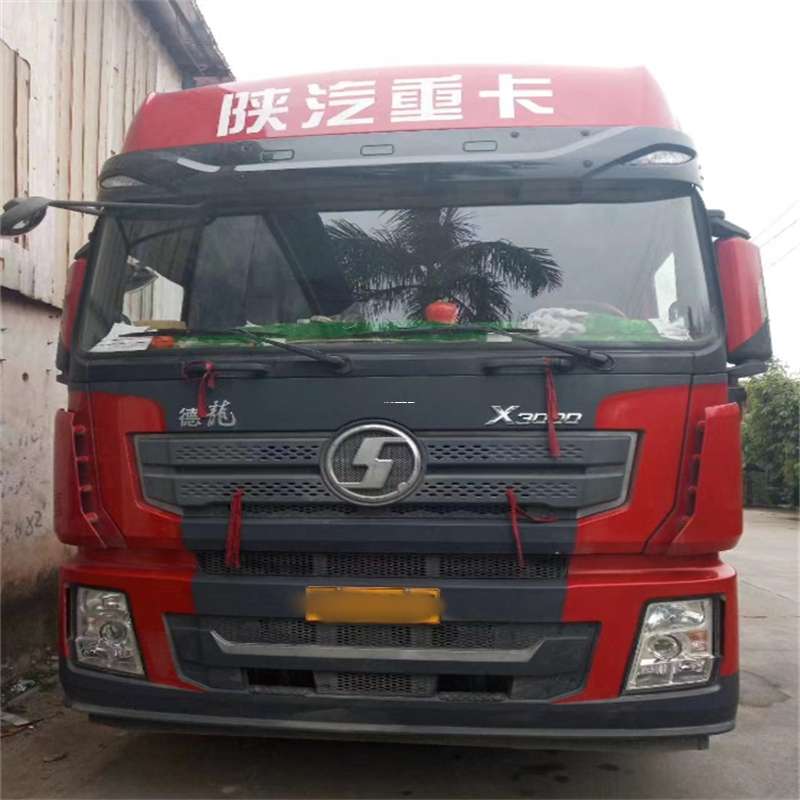 河南开封鼓楼到太原物流公司一站式服务，让货运更轻松
