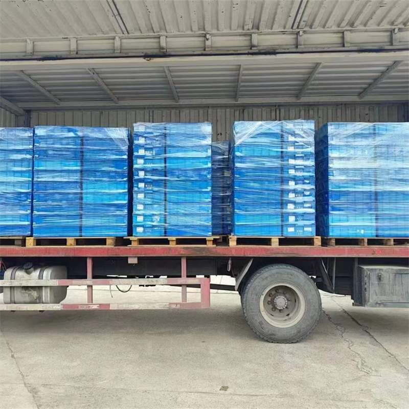 河南开封鼓楼到惠东物流公司，提供一站式货运服务（到惠东物流公司,提供一站式货运服务吗）
