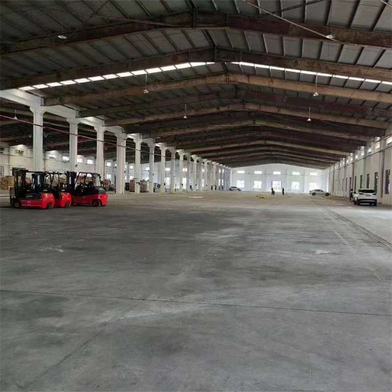 河南开封鼓楼至肇庆货运专线，高效物流助您成功