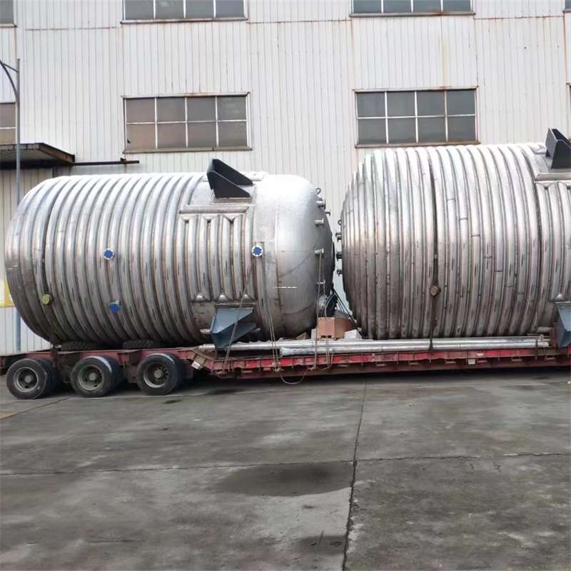 河南开封鼓楼到珠海物流公司——一站式服务，让货运更轻松