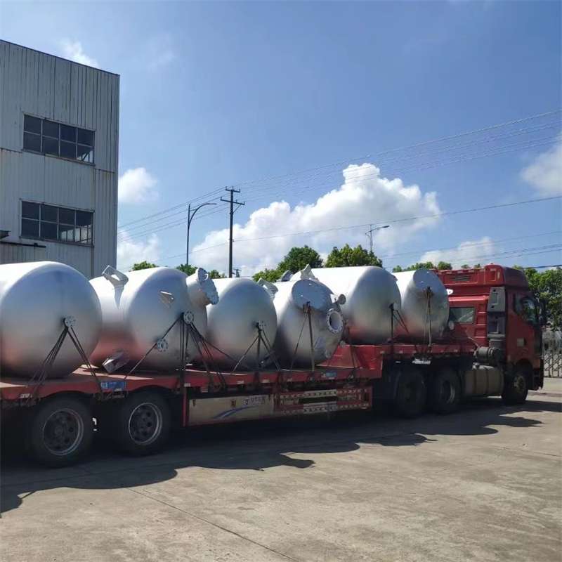 河南开封鼓楼至汕头货运专线，一站式物流服务助您成功