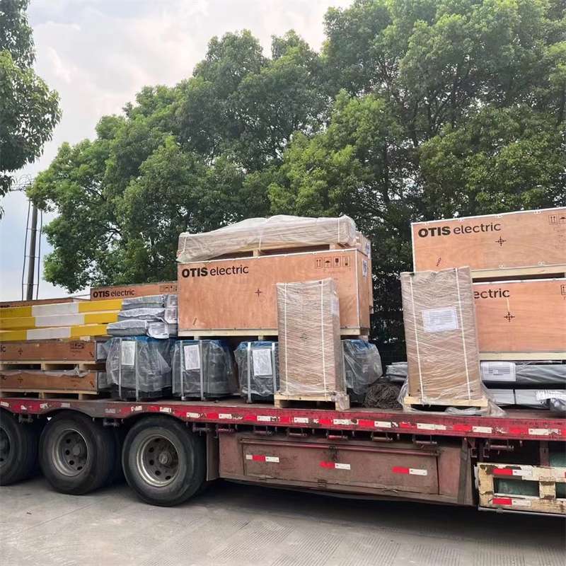 河南开封鼓楼至张家口货运专线，一站式物流服务助您成功