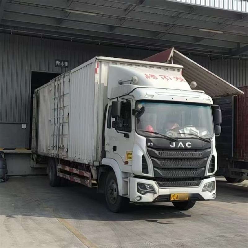 河南开封鼓楼到通辽物流公司，专业货运，高效便捷