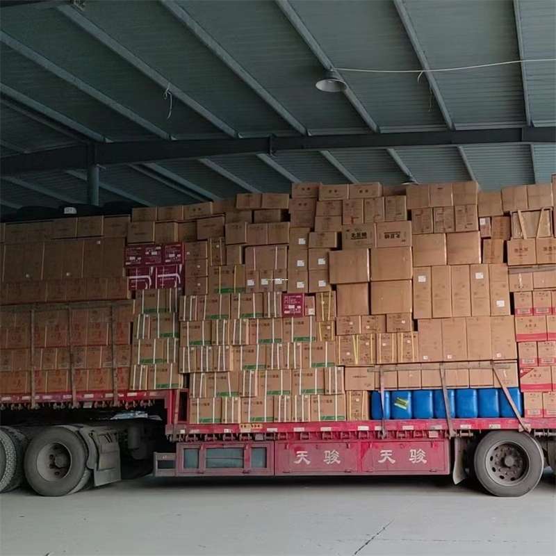 河南开封鼓楼到福州物流公司——专业货运，高效便捷