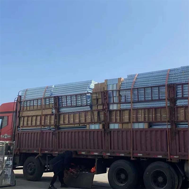 河南开封鼓楼到新疆阿勒泰富蕴县物流公司，一站式服务