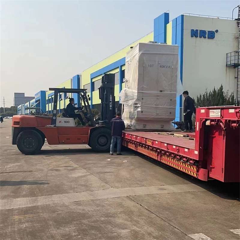 河南开封鼓楼到新疆喀什泽普县物流公司河南开封鼓楼至新疆喀什泽普县物流专线往返运输