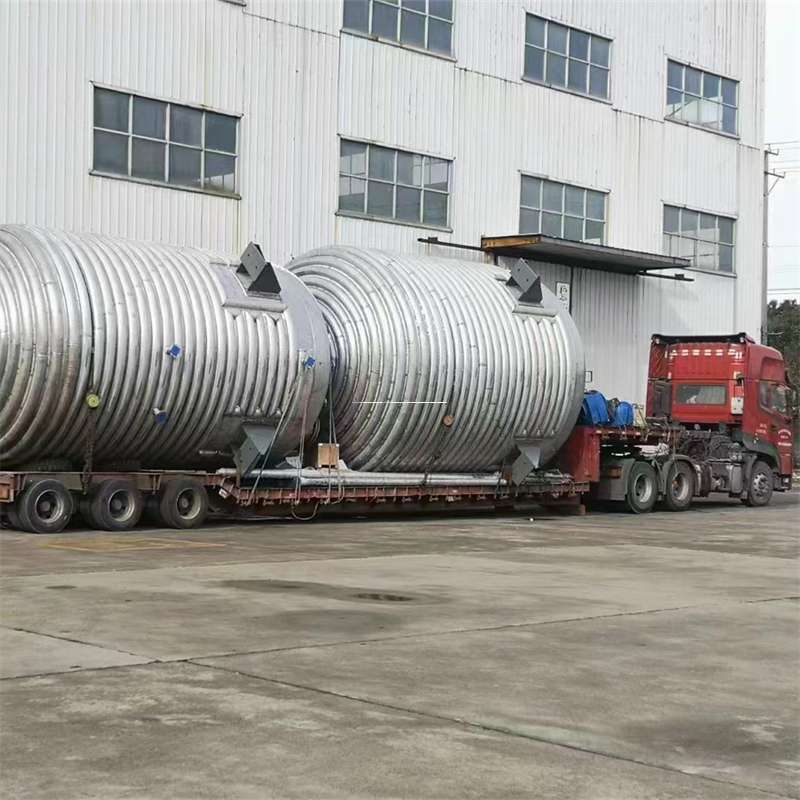 河南开封鼓楼到新疆克孜勒苏柯尔克孜州阿克陶县物流公司河南开封鼓楼至新疆克孜勒苏柯尔克孜州阿克陶县物流专线往返运输