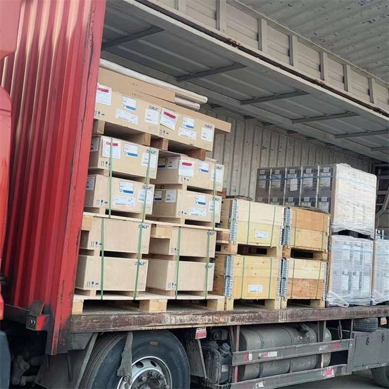 河南开封鼓楼到临海物流公司——一站式服务，货运无忧（临海物流公司电话号码是多少）