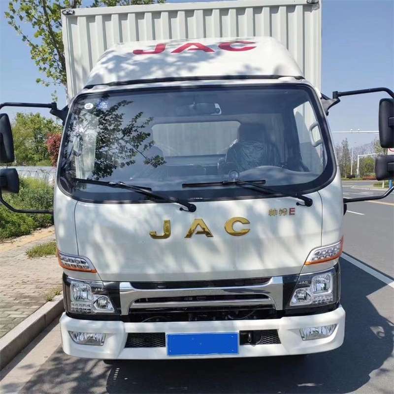 河南开封鼓楼到安顺物流公司-一站式服务（到安顺物流公司电话）