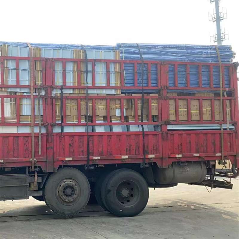 河南开封鼓楼到黑龙江物流公司——专业的物流服务提供商（去黑龙江的物流）